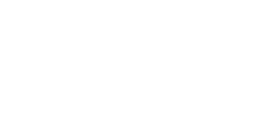 Logo for Yoxford & Peasenhall Primary School